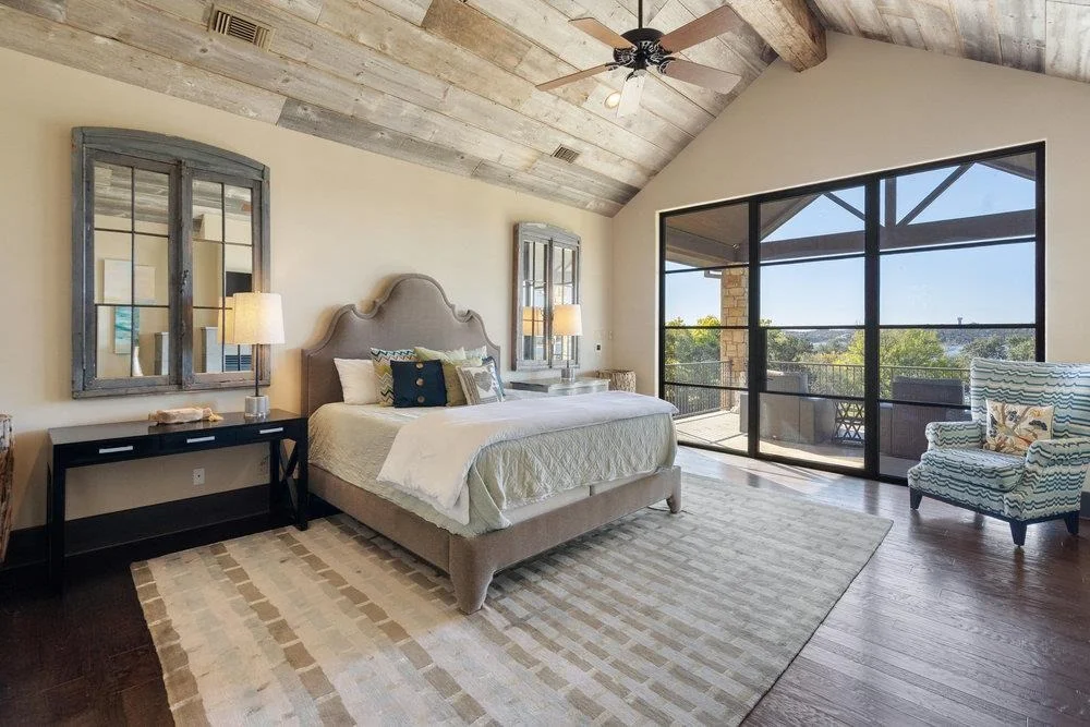 Photo of 14423 Ridgetop TER