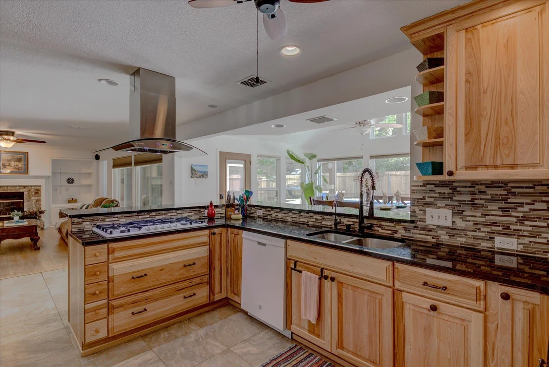 Photo of 6022 Abilene TRL