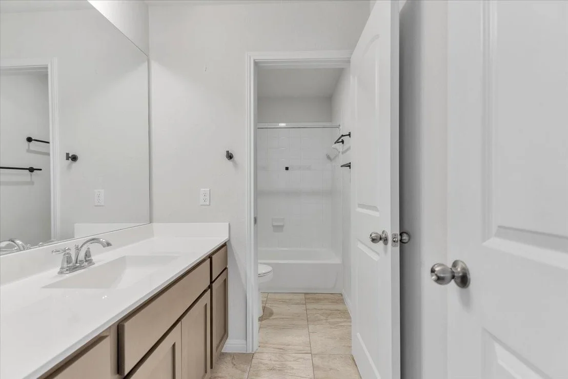 Photo of 308 Castlefields ST