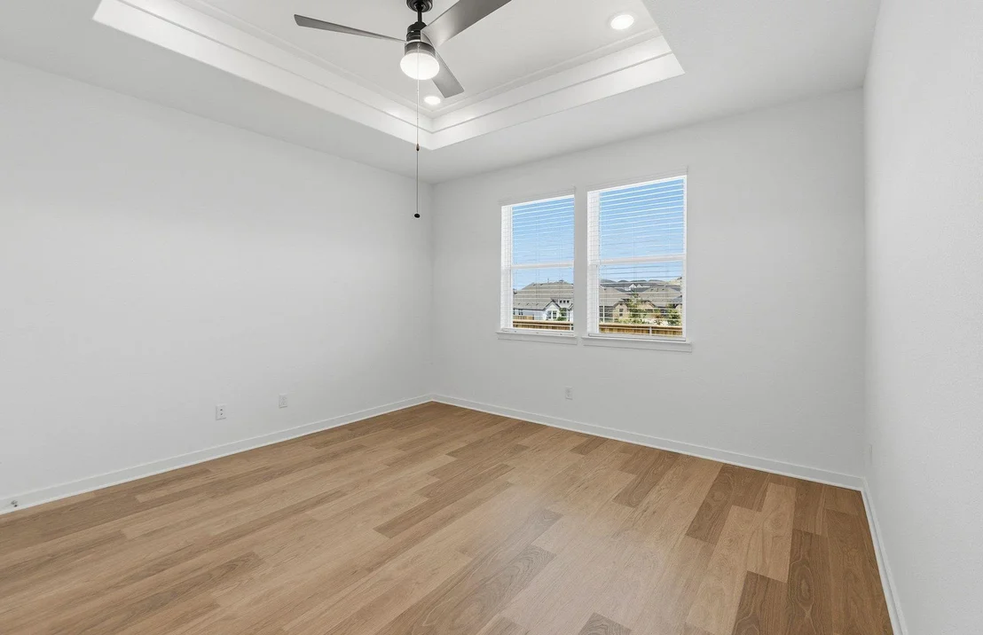 Photo of 165 Golden Bell WAY