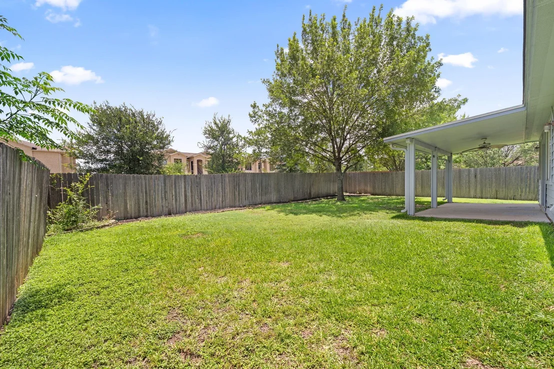 Photo of 513 Tobin DR