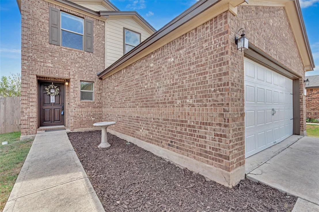 Photo of 511 Estes PARK