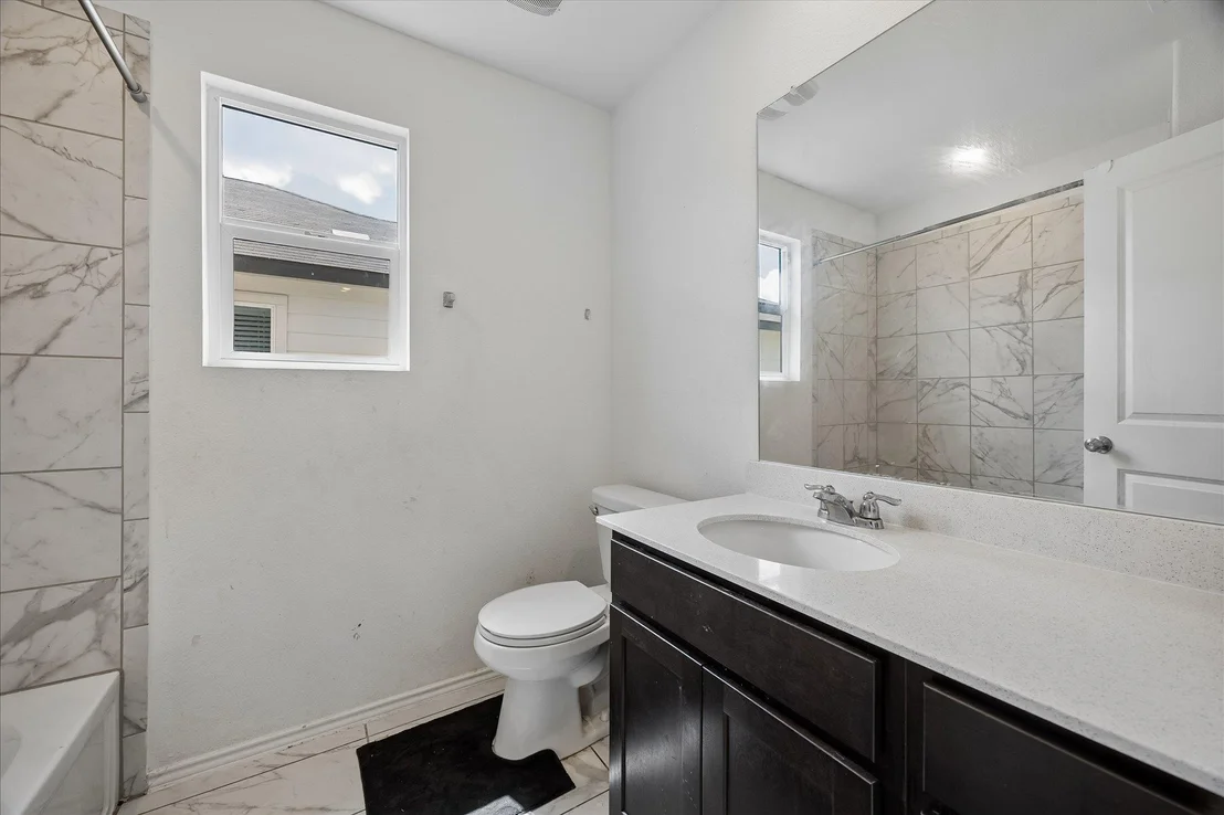 Photo of 217 Canley LOOP