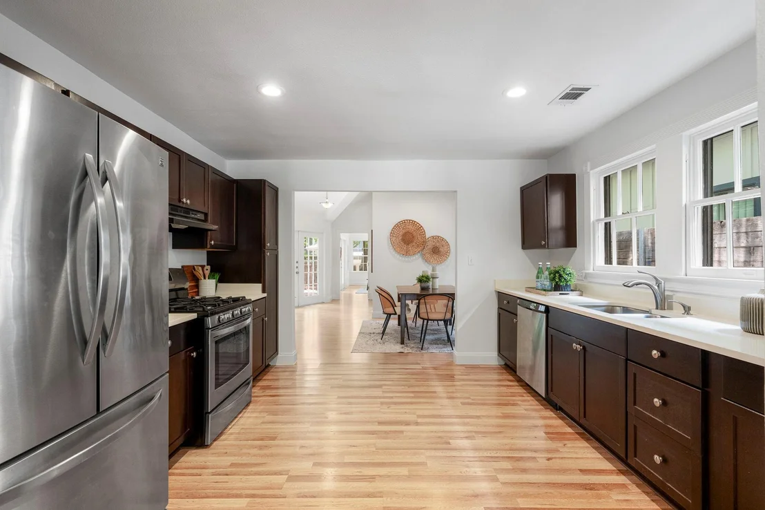 Photo of 4912 Avenue G Unit A and B
