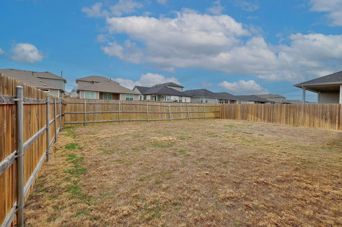 Photo of 224 Lavaca River LN