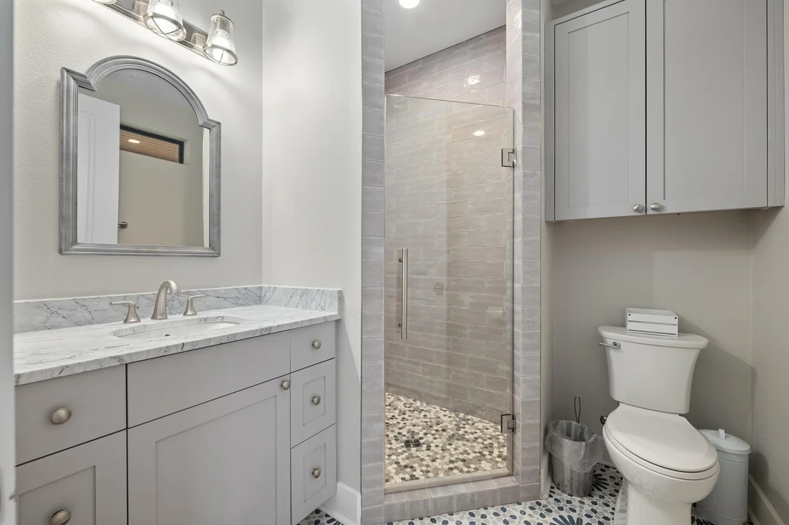 Photo of 4408 Hennig DR