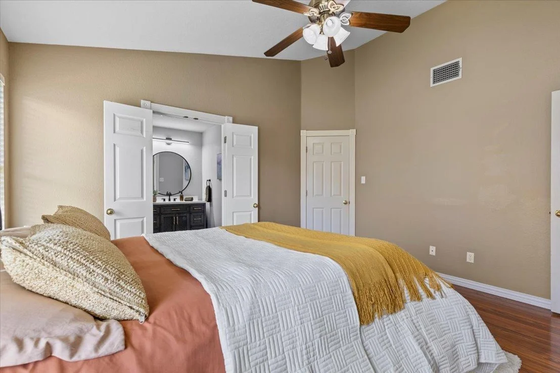 Photo of 17409 Salt Flat LN