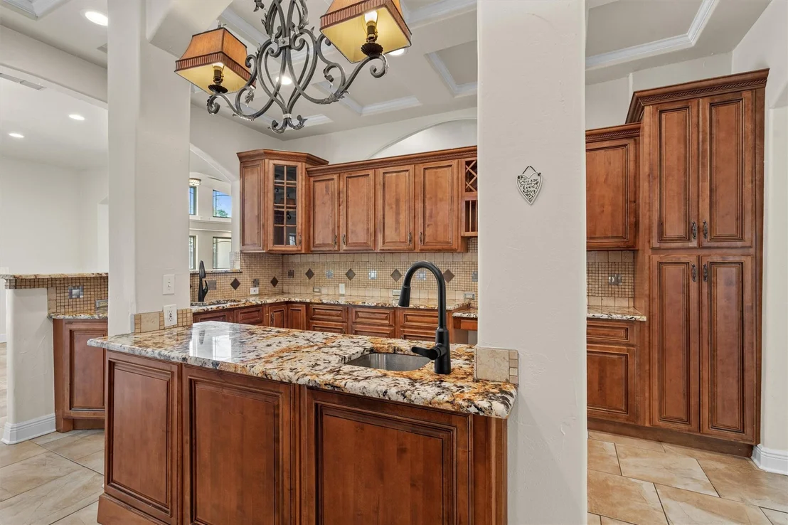 Photo of 800 Canyon Bend RD
