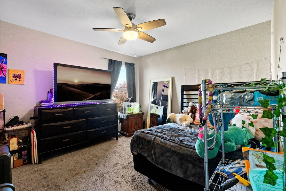 Photo of 191 Jack Rabbit LN