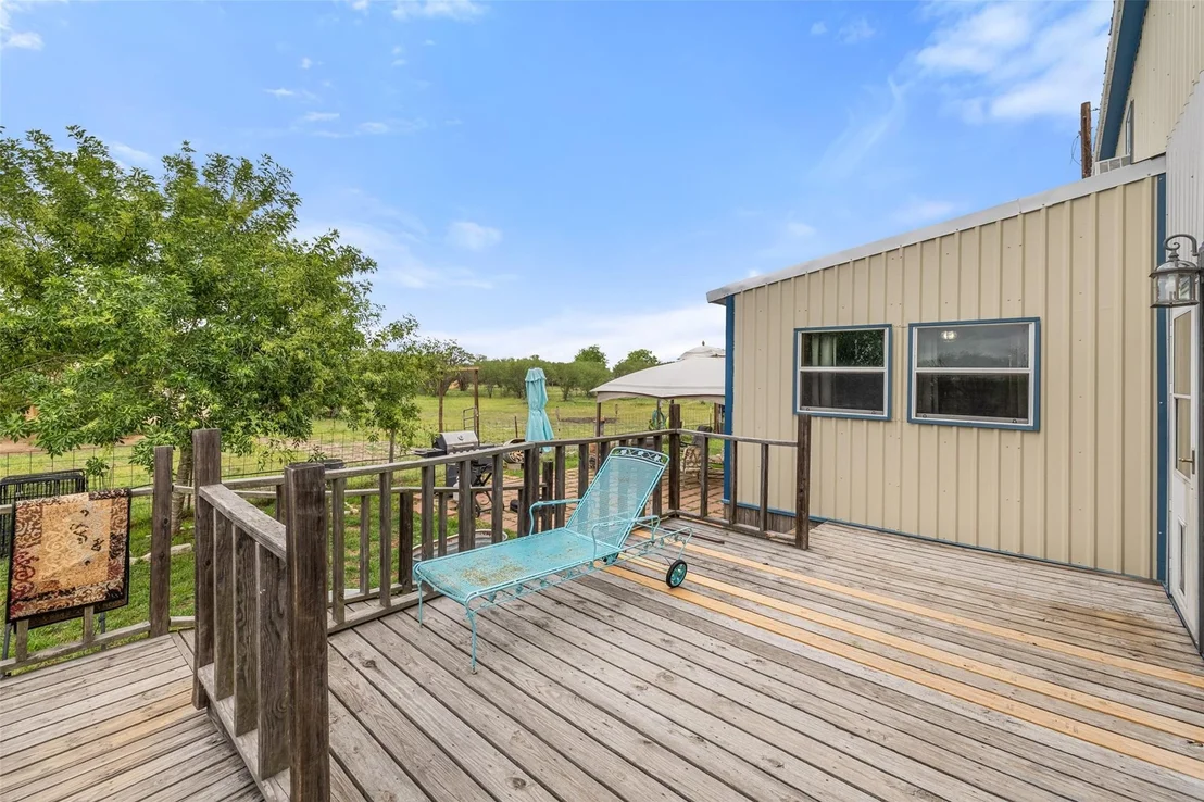 Photo of 3210 County Rd 226