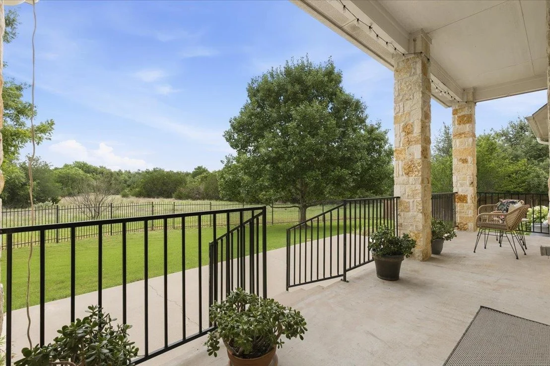 Photo of 1709 Grassy Field RD