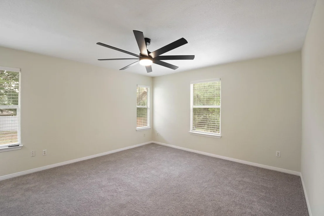 Photo of 503 Pine ST