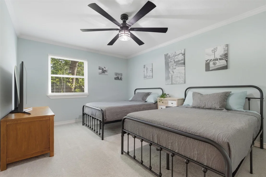 Photo of 142 Woodland TRL