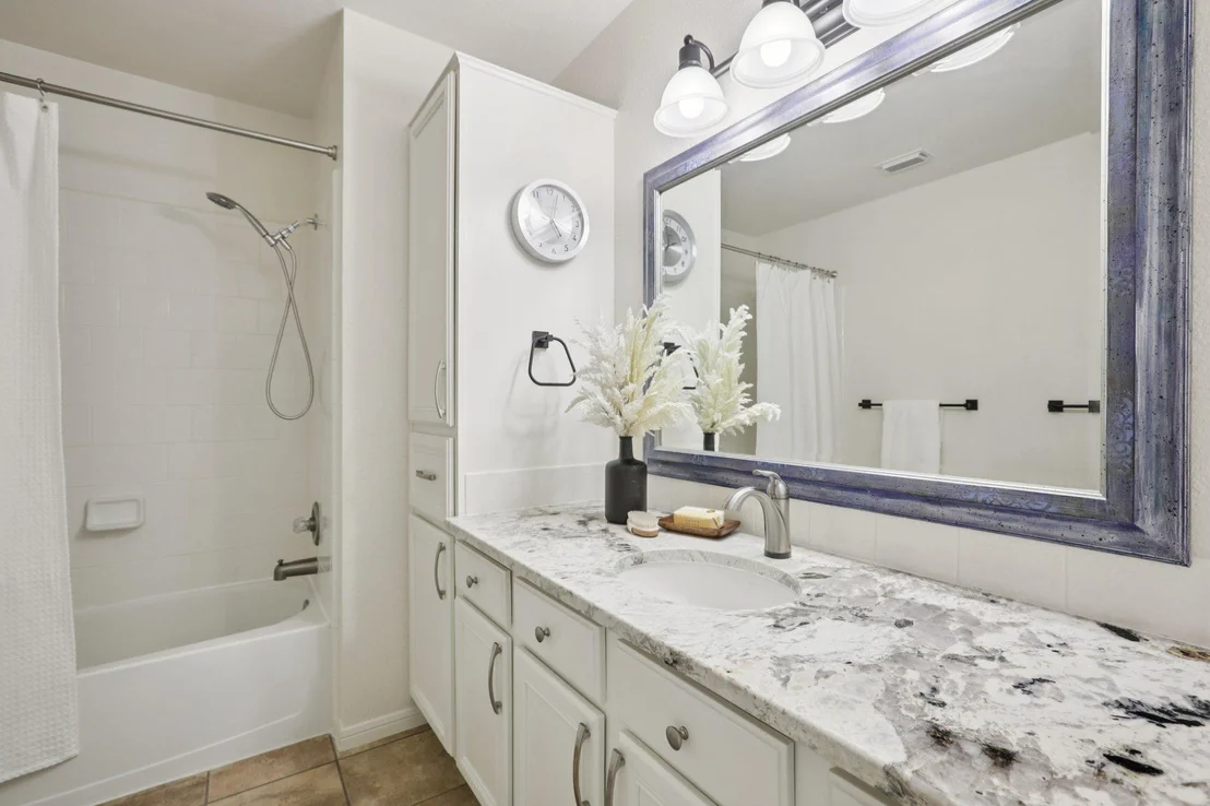 Photo of 12216 Hanging Valley DR