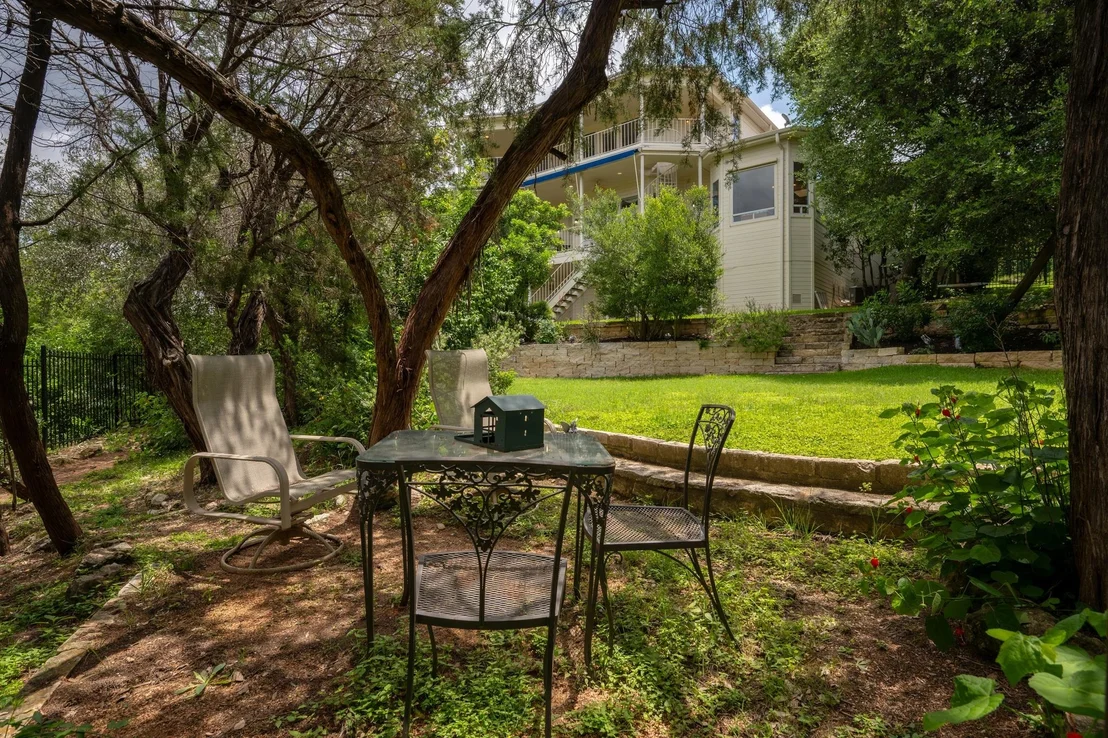 Photo of 5806 Westslope CV