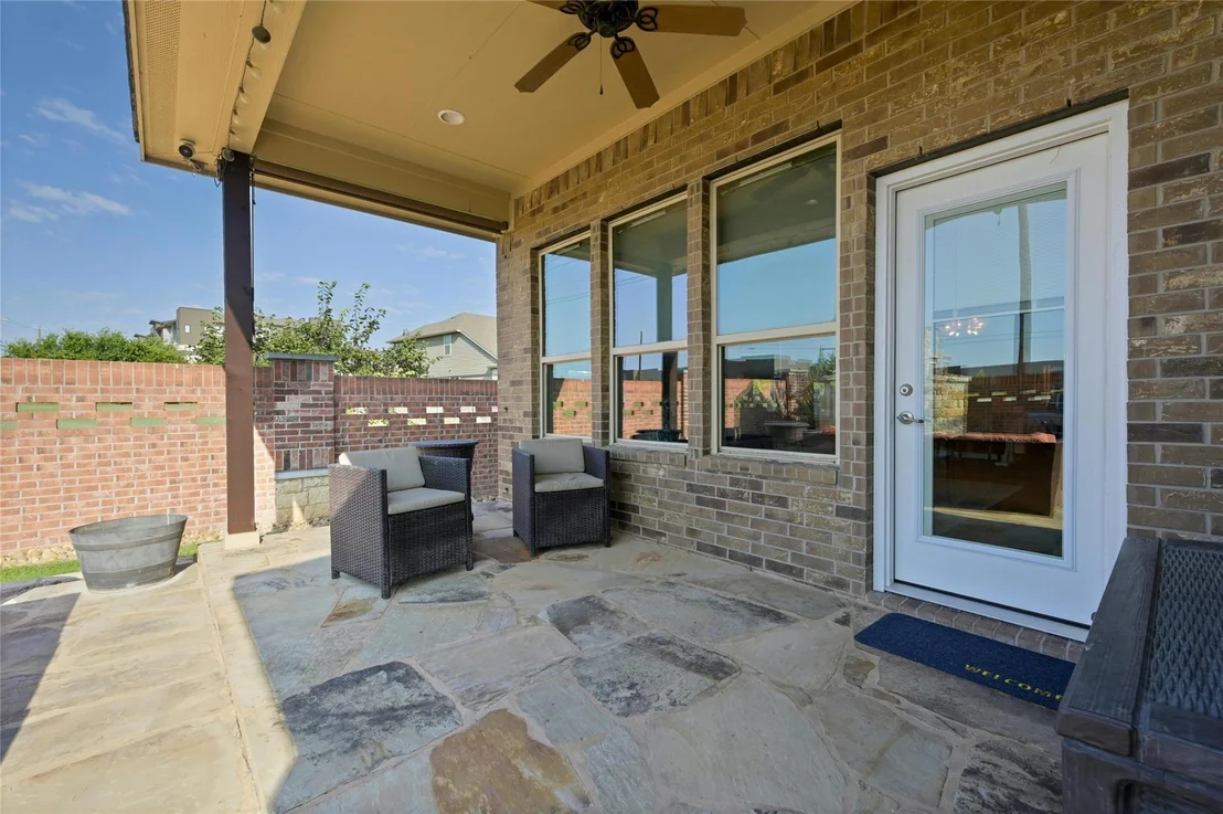 Photo of 605 Blue Agave LN