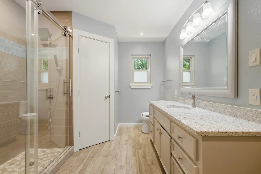Photo of 13523 Briar Hollow DR