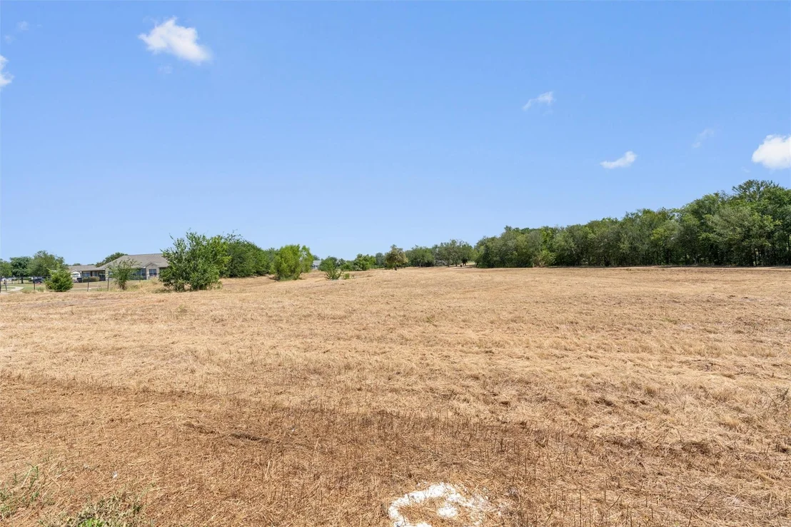 Photo of 724 Lavaca LOOP