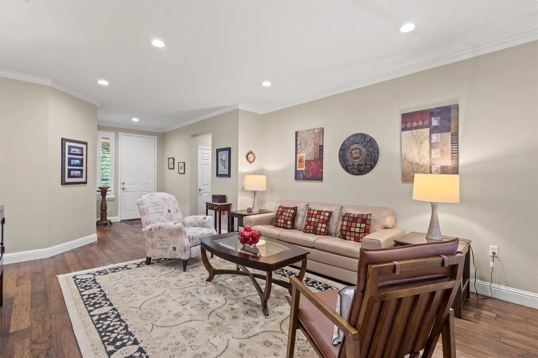 Photo of 119 Daisy PATH