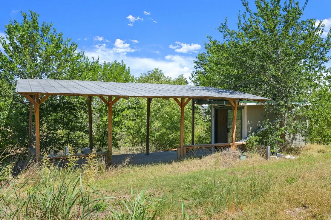 Photo of 15701 Forest Glen CV
