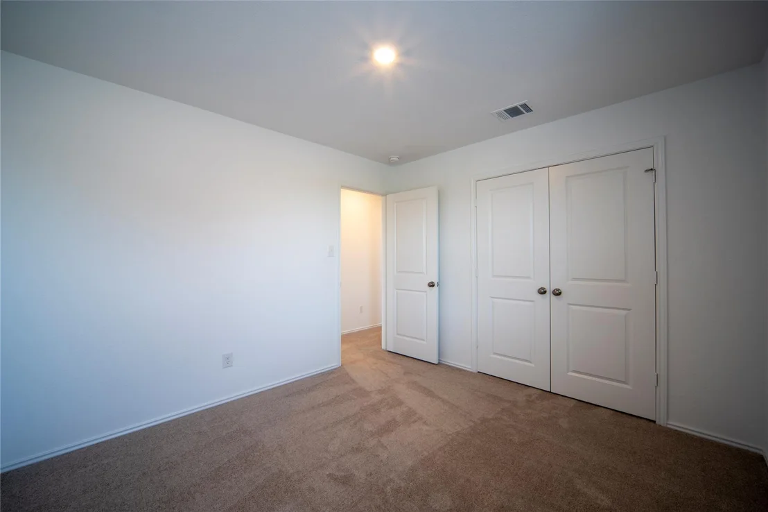 Photo of 301 Rancho Del Cielo LOOP