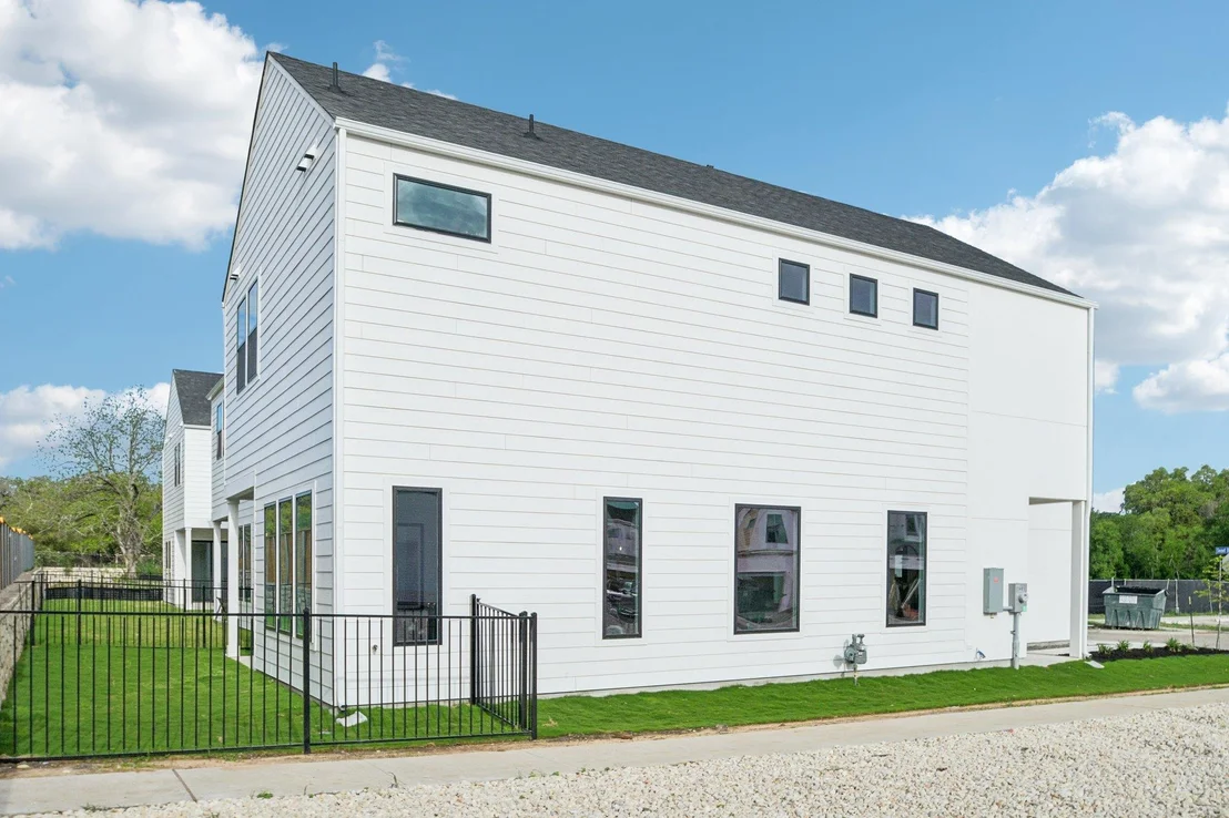 Photo of 1401 Sweet Bark ST