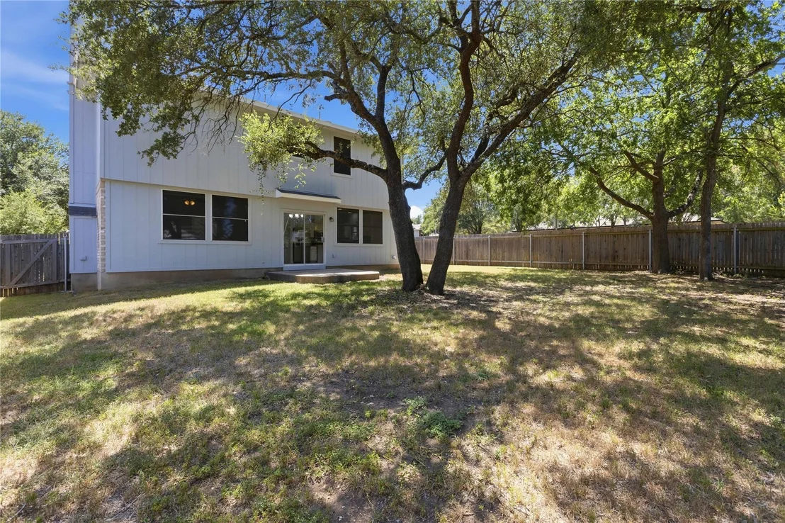 Photo of 4228 Columbine DR