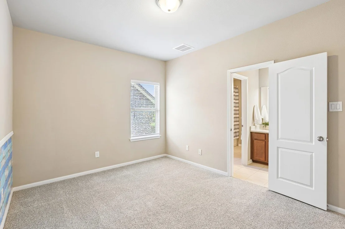 Photo of 17705 Flowing Brook DR