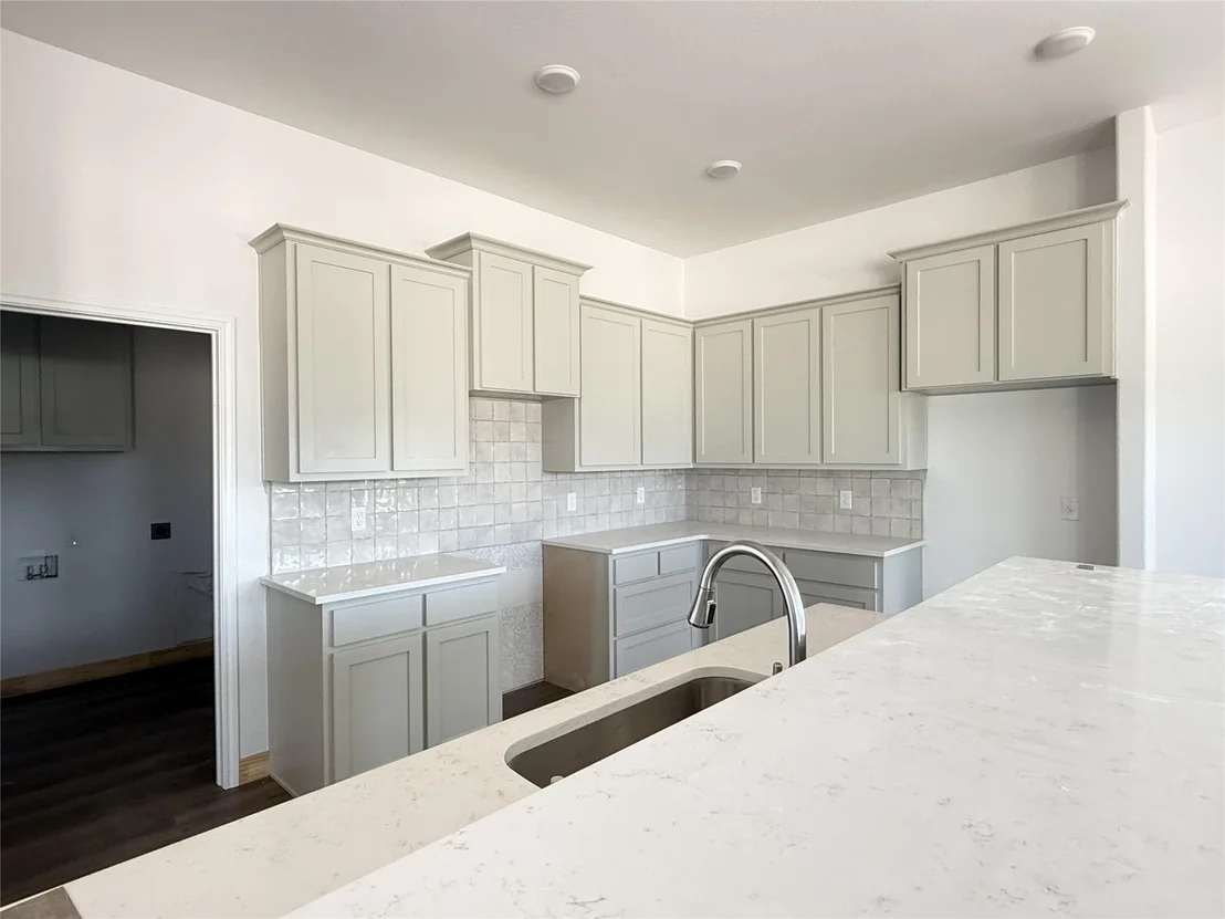 Photo of 5242 Lassen LN