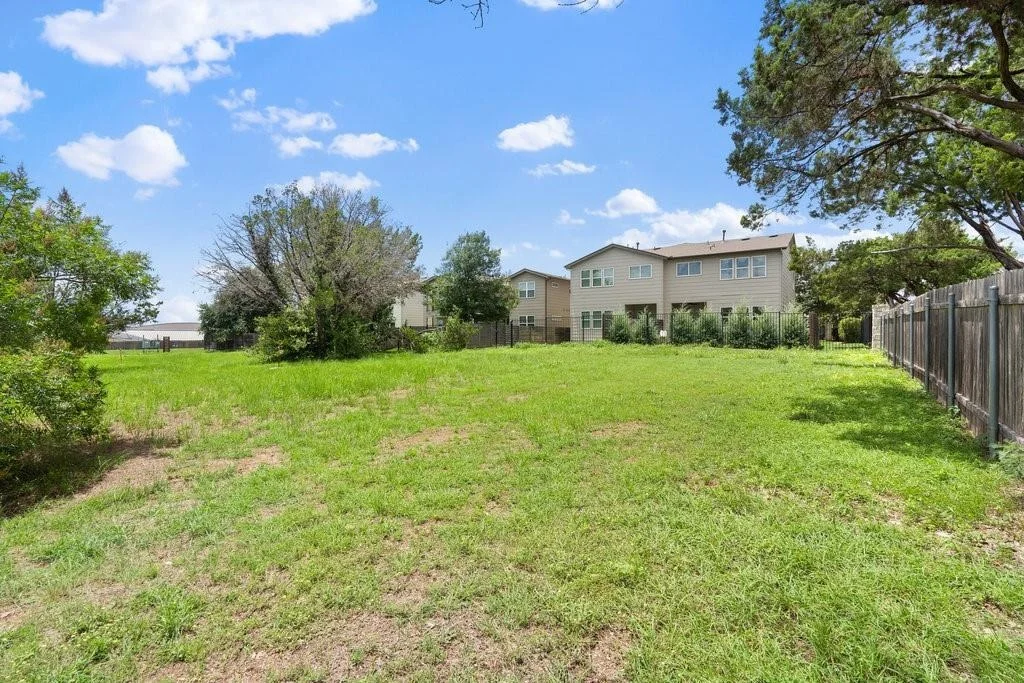 Photo of Unit B at 8901 Parker Ranch CIR