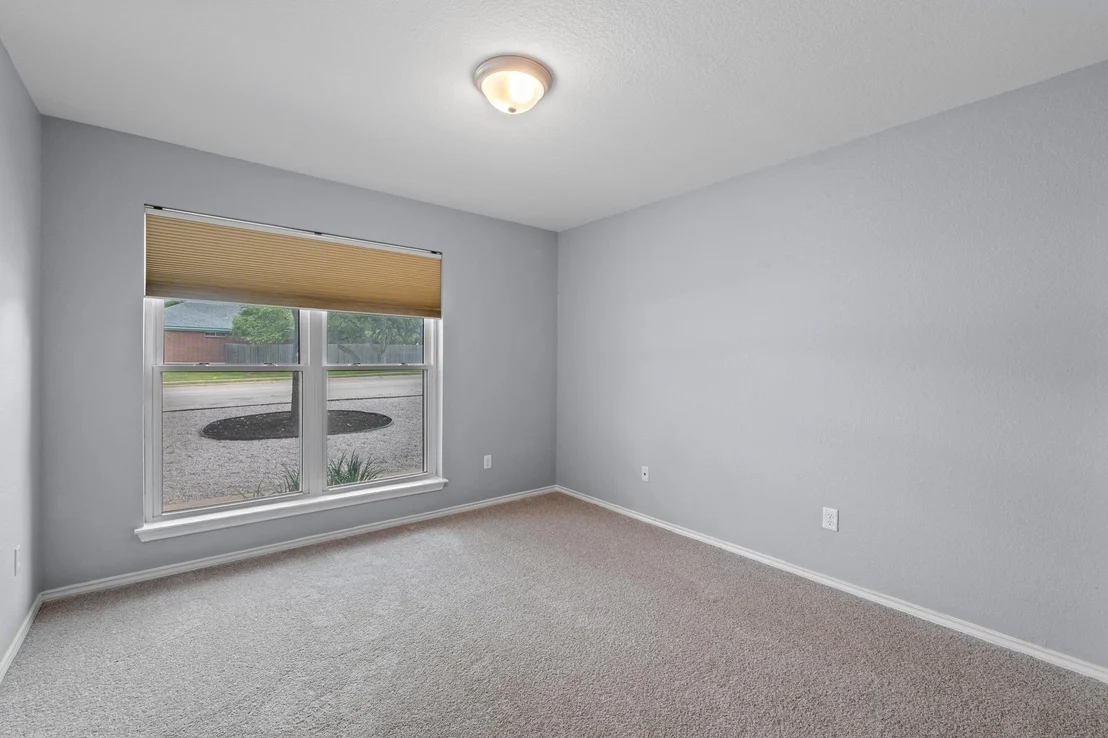 Photo of 1402 Highland DR