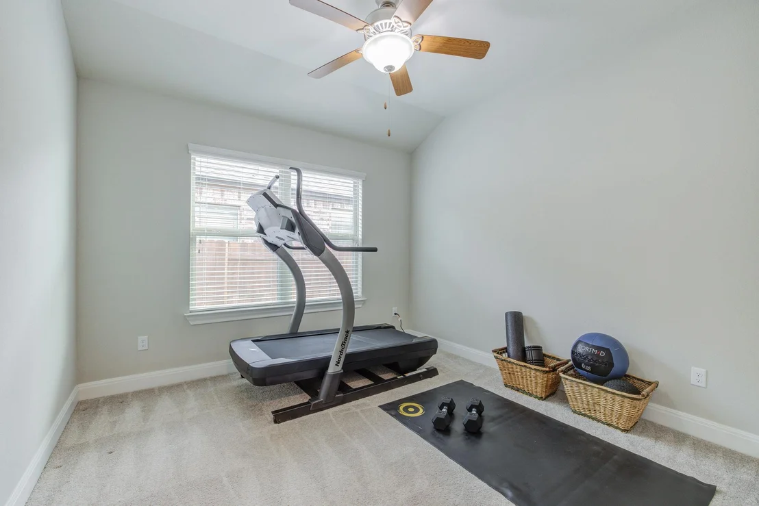 Photo of 1540 Cresson TRL