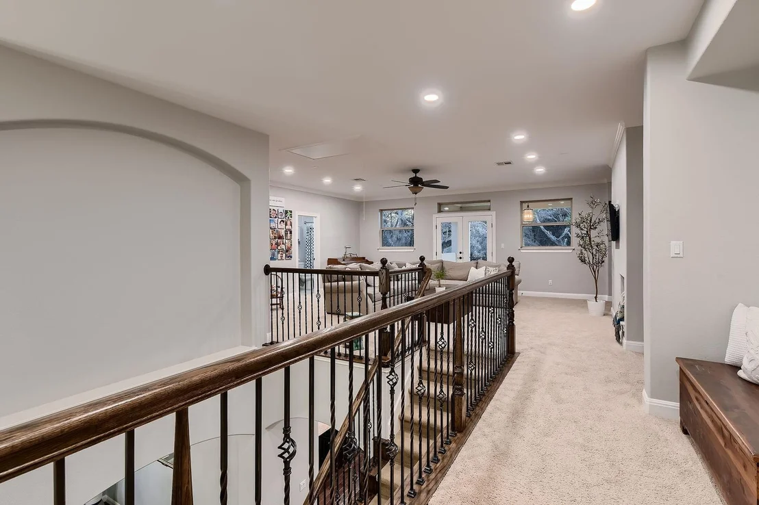 Photo of 2516 Arion CIR