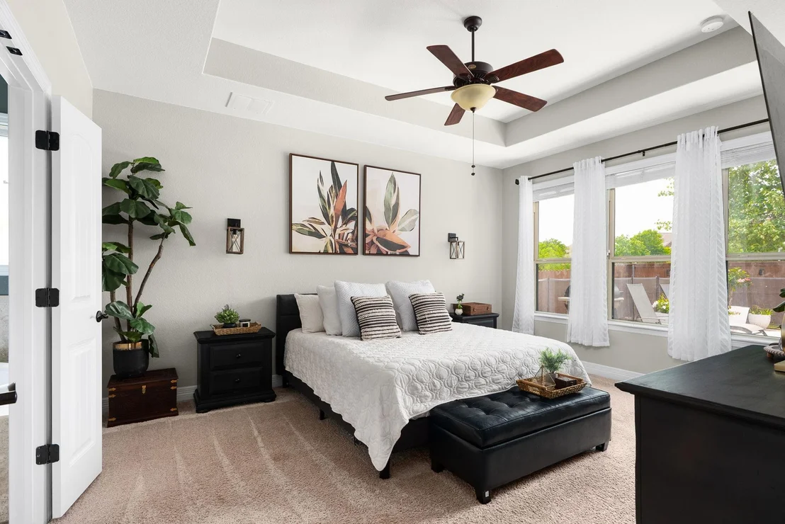 Photo of 18008 Monarch Butterfly WAY
