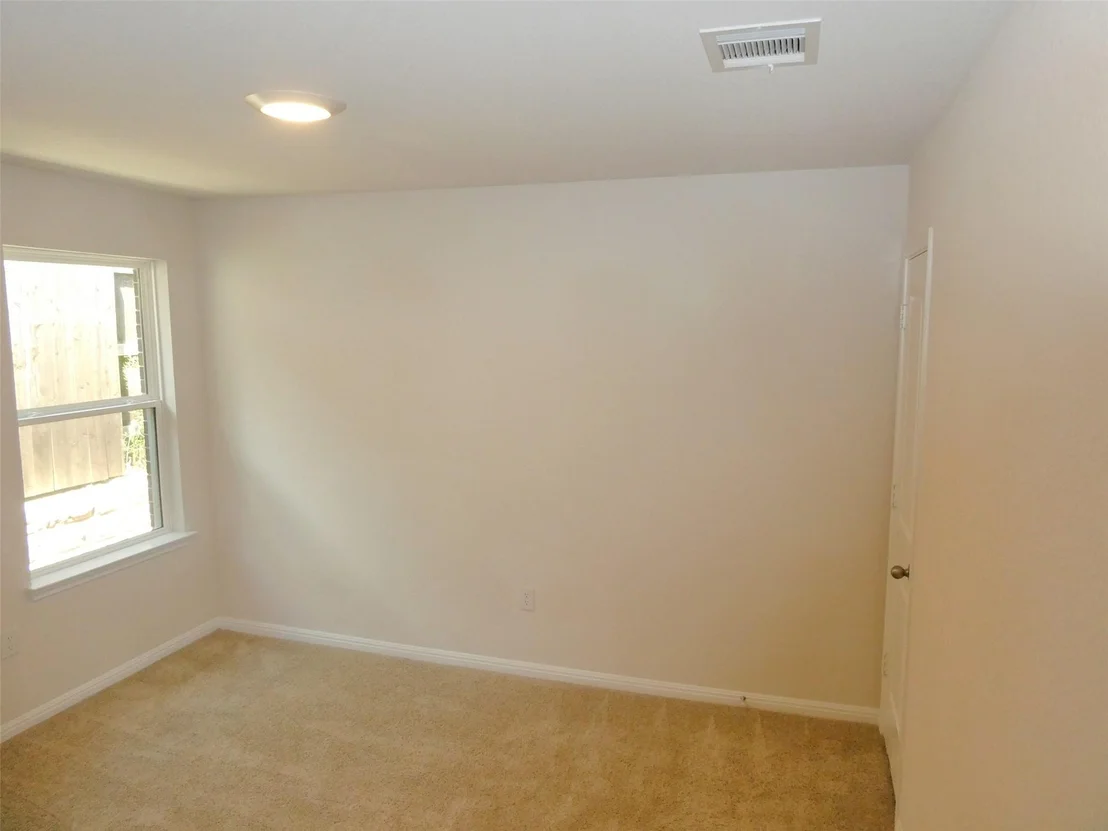 Photo of 2504 INDIAN CLOVER TRL