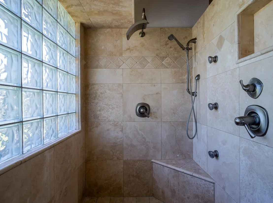 Photo of 1237 Ridge Harbor DR
