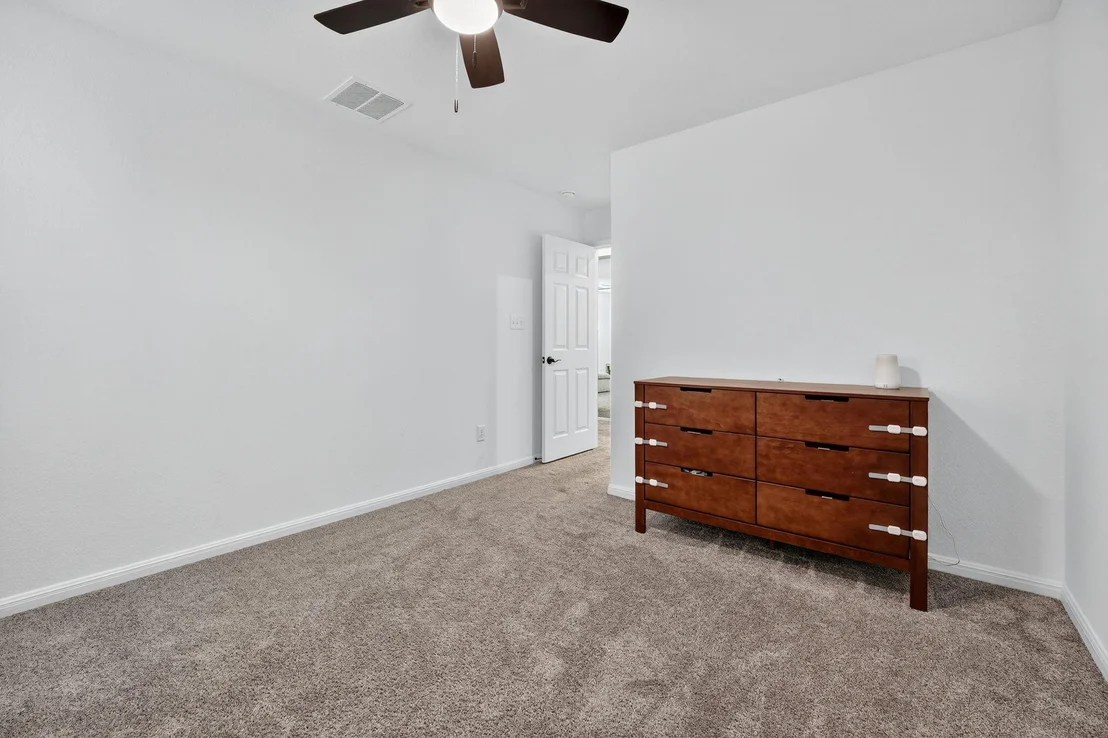 Photo of 637 Seabiscuit DR