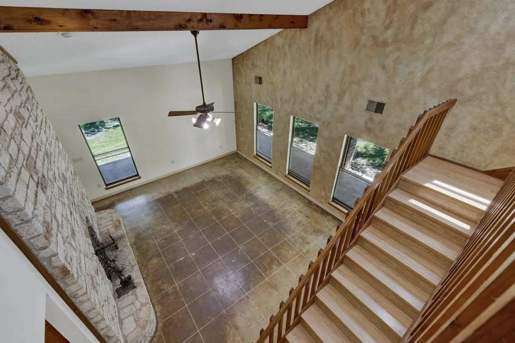 Photo of 2883 Arroyo Doble