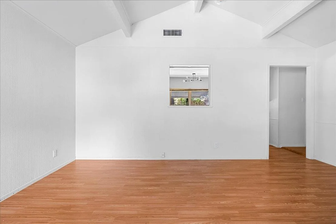 Photo of 3605 Winfield CV