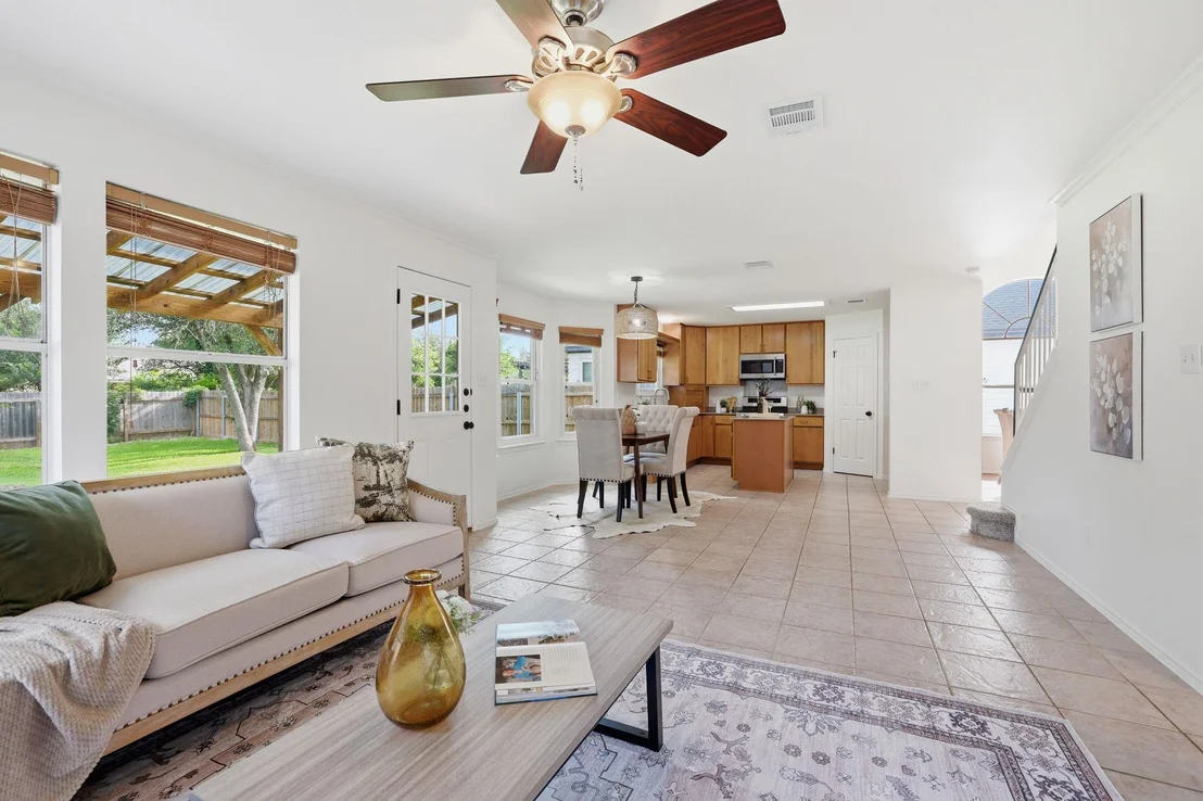 Photo of 13408 Bolivia DR