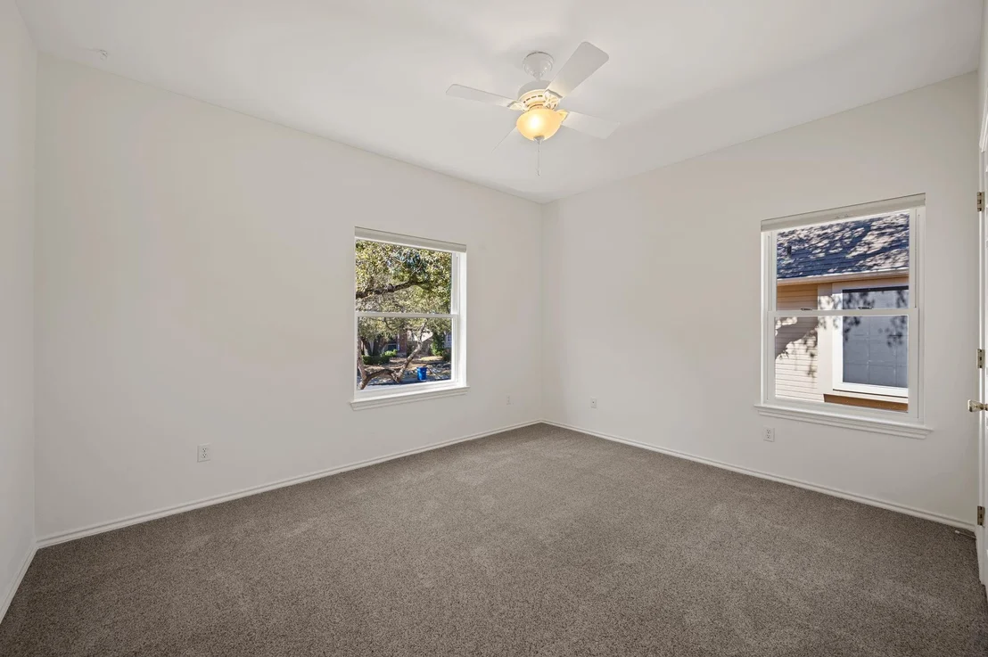 Photo of 11207 Crossland DR