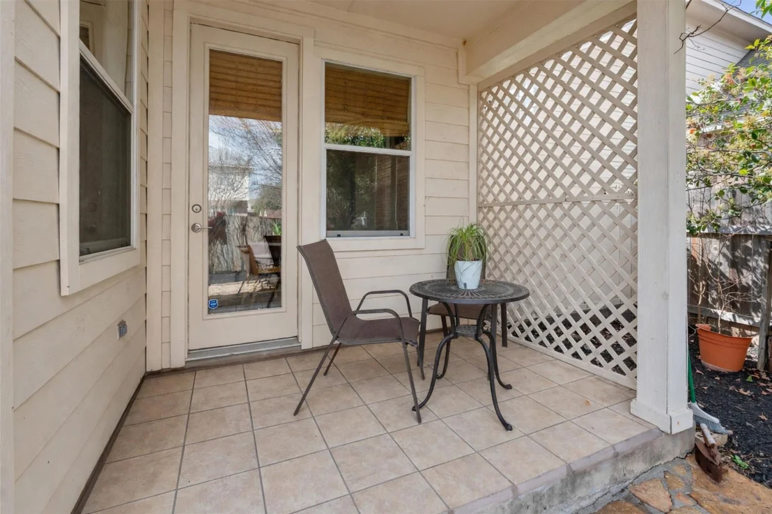 Photo of 2418 Elkhorn Ranch RD