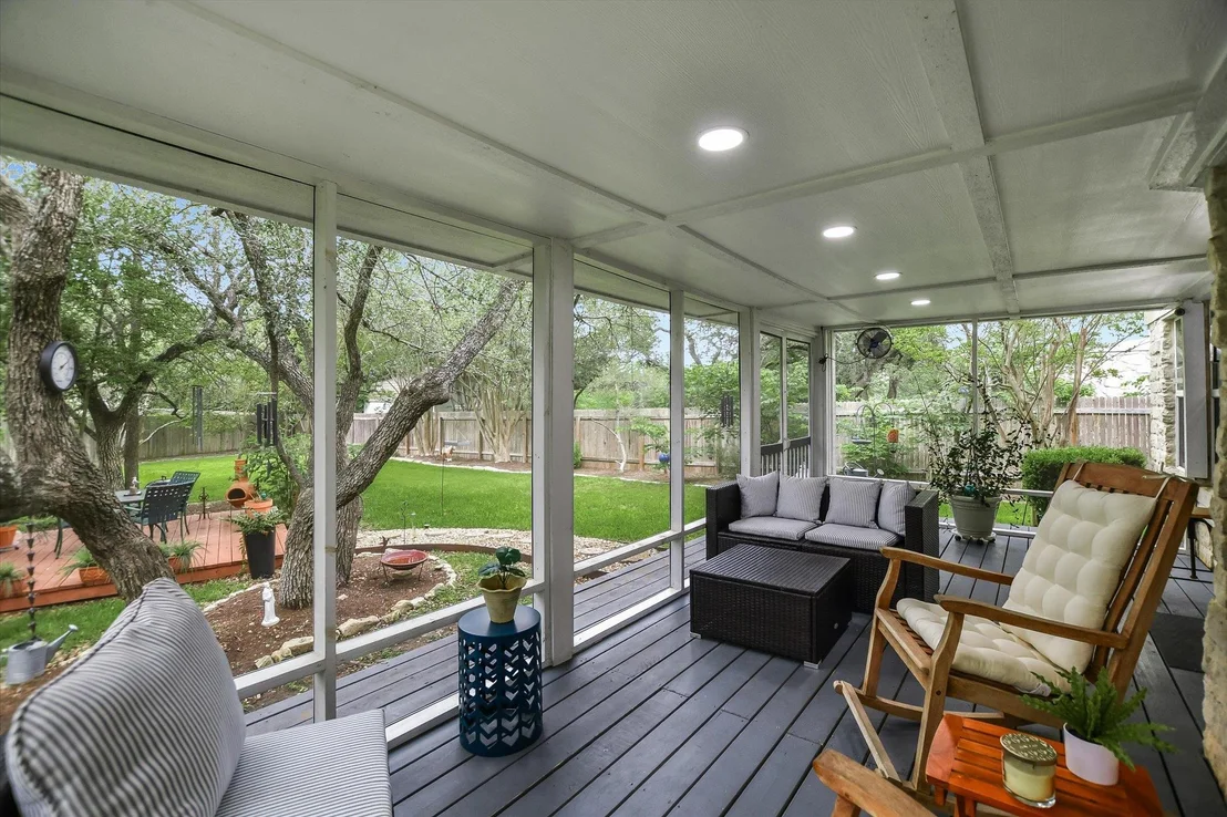 Photo of 13216 Humphrey DR