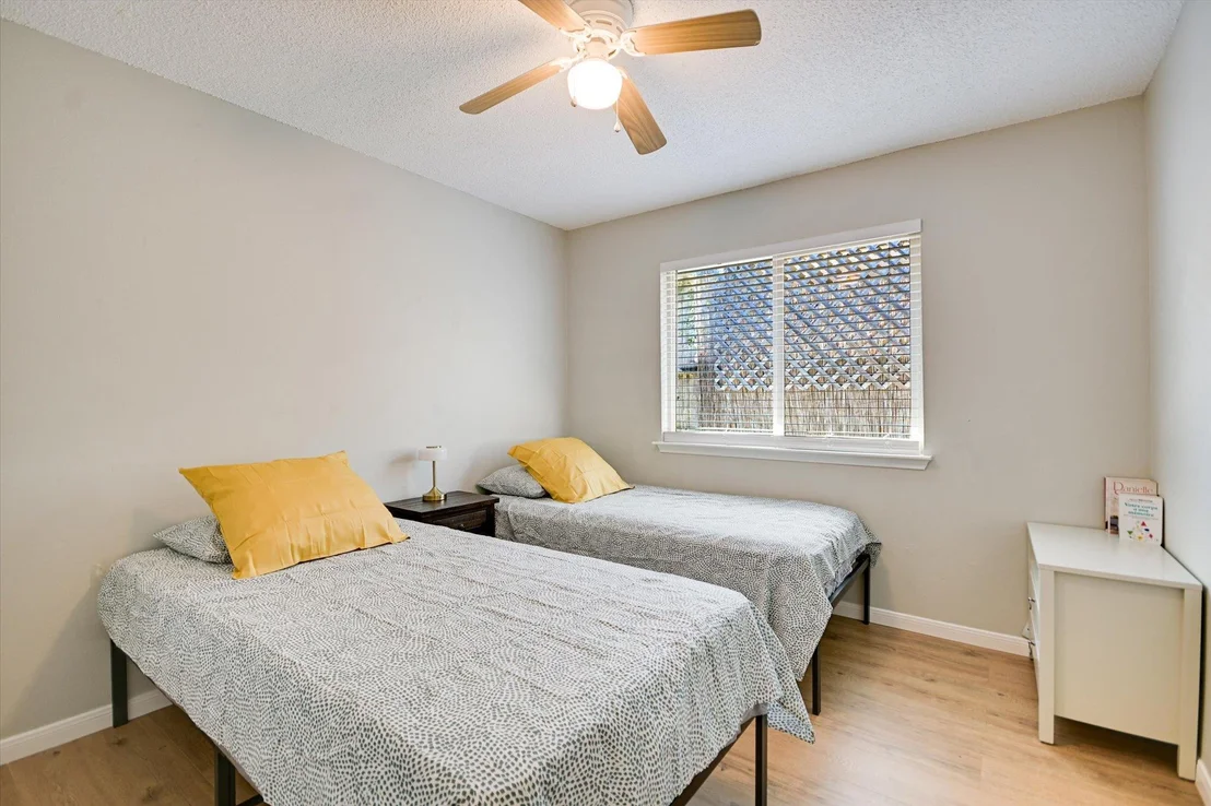 Photo of 2202 Taylor Simonetti Ave