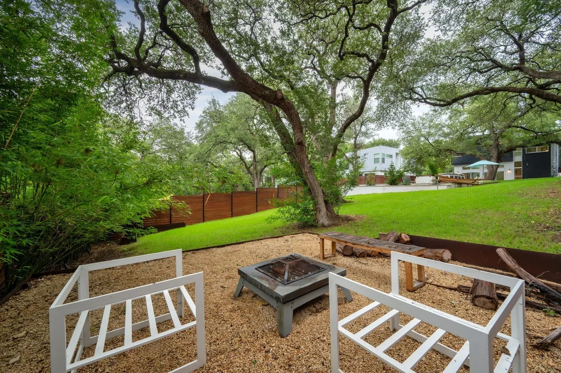 Photo of 3112 Clawson RD