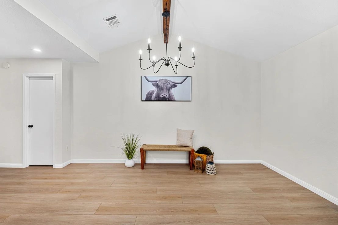 Photo of 3012 Monument DR