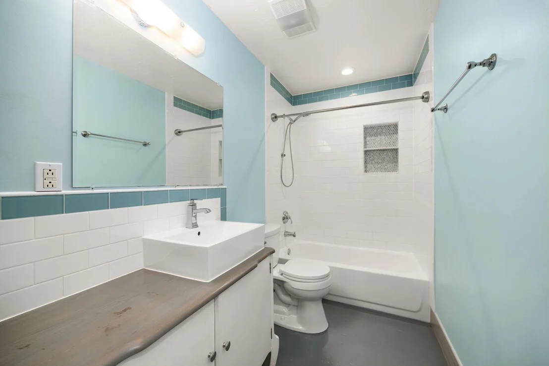 Photo of 9106 Marsh DR