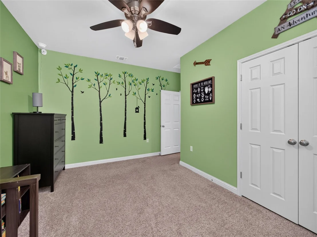 Photo of 16609 Sumptuous DR