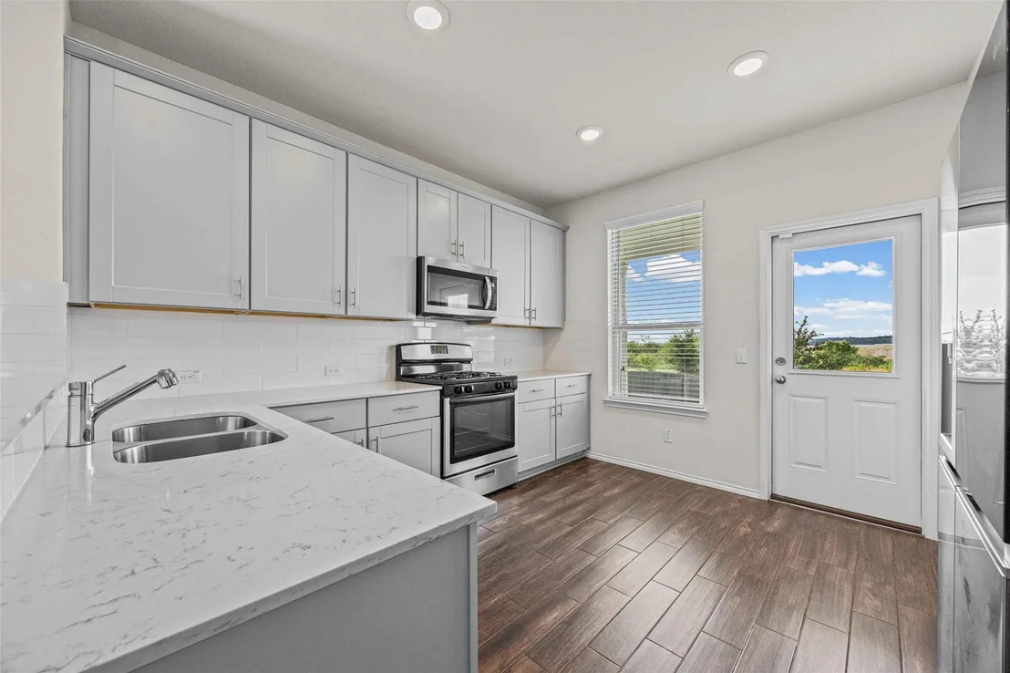 Photo of 10403 Choctaw Print WAY