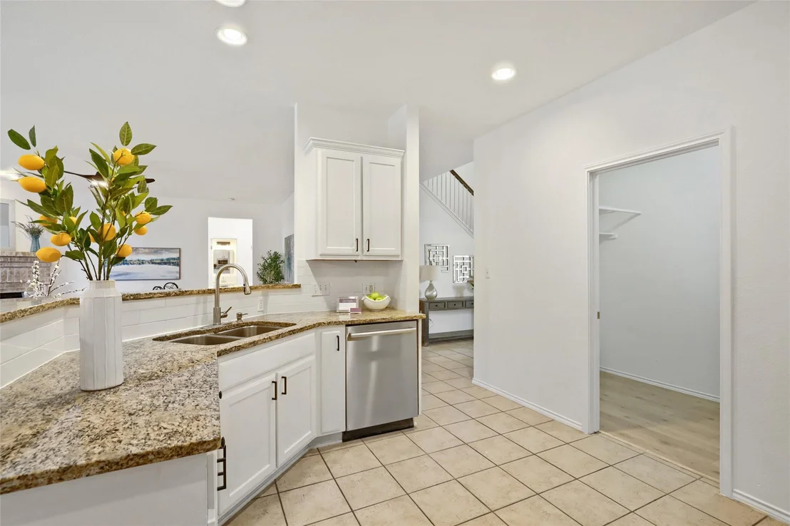 Photo of 2302 Kristen LN